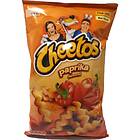 Cheetos Paprika 130g