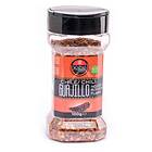 Xatze Chili Guajillo Flakes 100g
