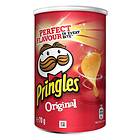 Pringles Original 70g