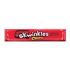 Lucas Candy Skwinkles Classic 19,5g