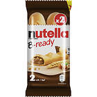 Nutella B-Ready 44g