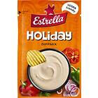 Estrella Dipmix Holiday 26g