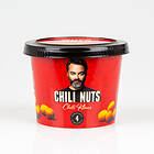 Chili Klaus Nuts wind force 4 100g