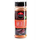 Xatze Chilipulver Guajillo 50g