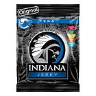 Indiana Tuna Jerky 15g