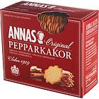 Annas Pepparkakor Original 300g