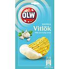 OLW Dipmix Vitlök 21g