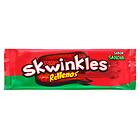 Lucas Candy Skwinkles Rellenos Hot Watermelon 26g