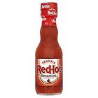 Franks Red Hot Original 148ml