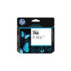HP 746 (P2V25A)