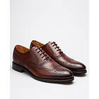 Berwick 1707 Fred 5215 (Herr)