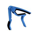 eStore Guitar Capo