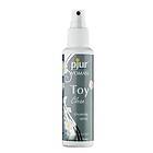 Pjur Woman Toy Clean Spray 100ml