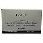 Canon QY6-0083-000