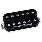 Seymour Duncan TB-4JB