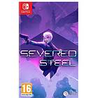 Severed Steel (Switch)