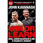 Win Or Learn