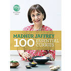 My Kitchen Table: 100 Essential Curries
