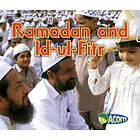 Ramadan And Id-ul-Fitr