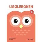 Uggleboken 6