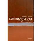 Renaissance Art: A Very Short Introduction