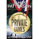 Private Games