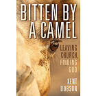 Bitten By A Camel