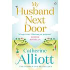 My Husband Next Door