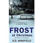Frost At Christmas