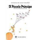 Il Piccolo Principe