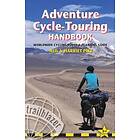 Adventure Cycle-Touring Handbook