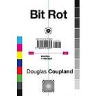 Bit Rot