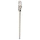 Intellinet UTP Cat6a RJ45 - RJ45 5m