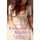 England's Mistress