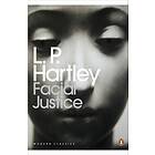 Facial Justice