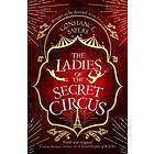 Ladies Of The Secret Circus