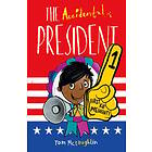 The Accidental President