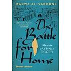 The Battle For Home