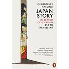 Japan Story