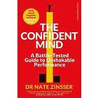The Confident Mind