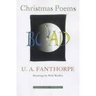 Christmas Poems