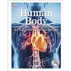 Human Body A Children's Encyclopedia