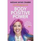 Body Positive Power