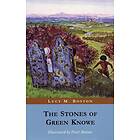 Stones Of Green Knowe