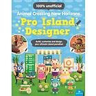 Animal Crossing New Horizons Pro Island Designer