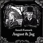 August & Jag