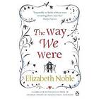 The Way We Were