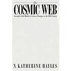 The Cosmic Web