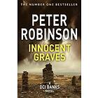Innocent Graves