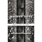 Whisper Tapes